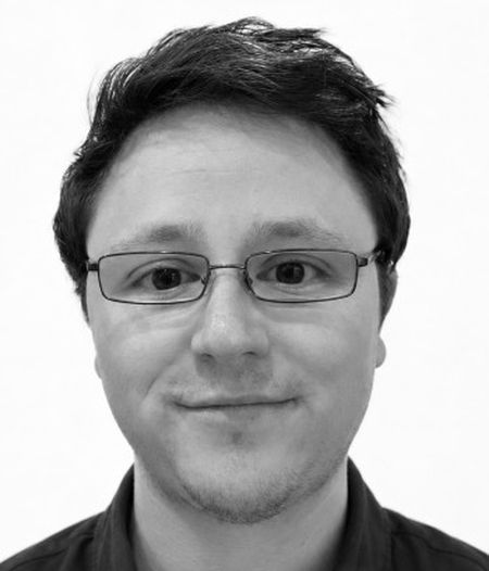 Felix Norton