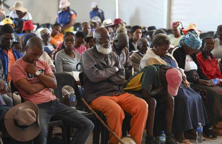 Citizens’ assemblies empower exploration of new ways to develop a more authentic democratic spirit