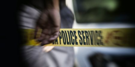 Constitutional Court finds minister liable for sloppy police work in handling case of repeated rape