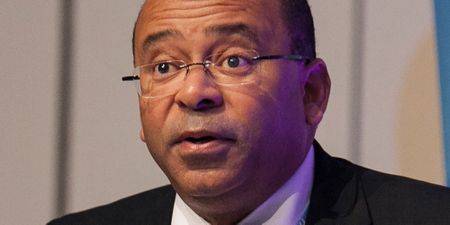 Brazil to send its first black ambassador, Benedicto Fonseca Filho, to Pretoria