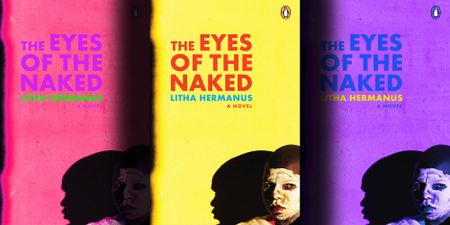 Changing the narrative of hospital circumcision shame