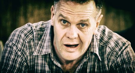 Millennials ponder the merits of Ferdi Barnard’s parole and confront apartheid’s evil past