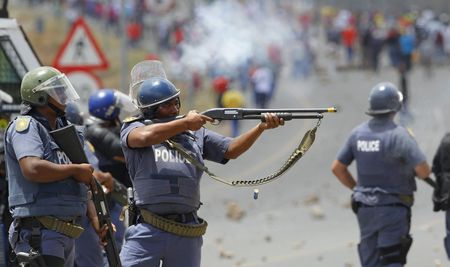 Farmworkers' strike may be over - but everyone's a loser