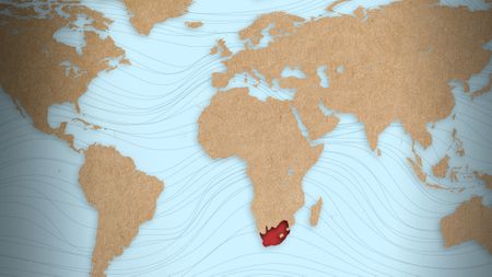 Reducing SA’s 520 murders a week must be a top government priority to reverse trend