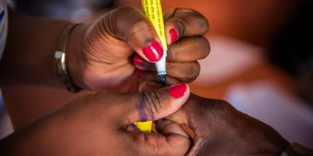 Teflon ANC looks solid yet again after by-elections