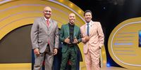 Three South Africans woke up R45.7m richer!
