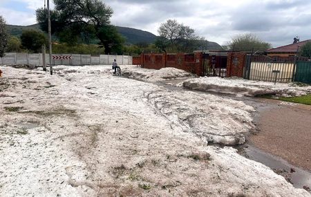 Brace yourself for a storm-lashed December, with extreme weather expected to intensify