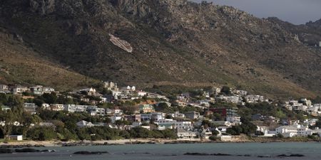 Gordon’s Bay Muslim residents still await approval for a mosque, five years later