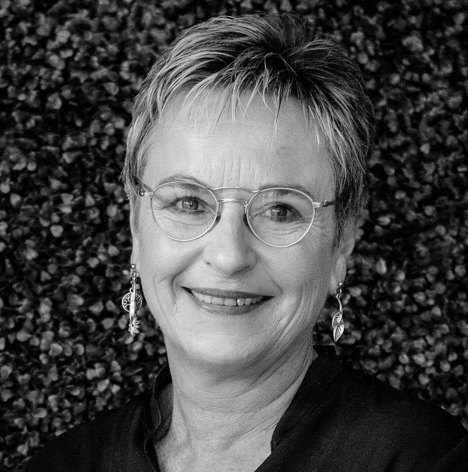 The ethics deficit — SA’s corruption crisis is moral before it is legal