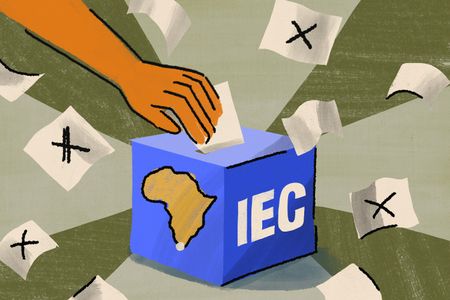 Electoral Court fines ANC, five other parties over failure to disclose audited financial statements