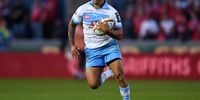 Bok-laden Bulls and injury-plagued Stormers face uphill URC semis challenges

