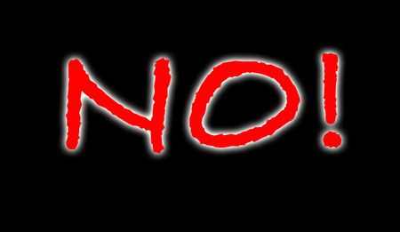 Health-E News: Help for rape victims who are suffering in silence