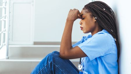 Budget constraints leave hundreds of doctors jobless in deepening public health crisis