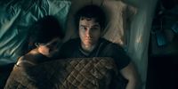 obsession-review