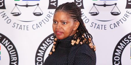 Eskom paid McKinsey, Trillian R1.6bn for ‘completely unnecessary’ work, commission told