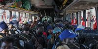 Lerato-Felix-Refugees