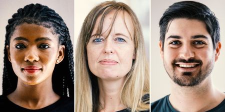 SAPS dragged its feet and ignored red flags, say ‘Thabo Bester Story’ authors