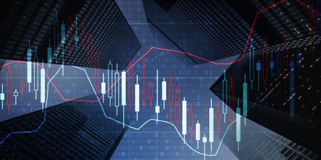 RMB’s Business Confidence Index leaps in Q4, but remains at woeful levels