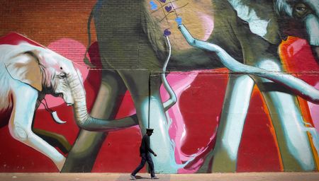 Africa’s pandemic response calls for reclaiming economic and monetary sovereignty