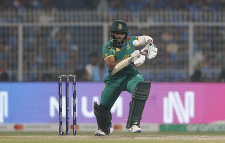 Tough task for Proteas in ‘group of death’ at the Champions Trophy