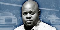 SA’s shady Mandrax past features in scandals left behind by Zimbabwe’s flamboyant Wicknell Chivayo