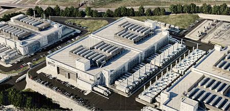 How the AI era is reshaping South Africa’s data centres