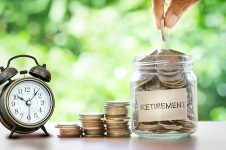 How to prepare your investment portfolio for retirement income