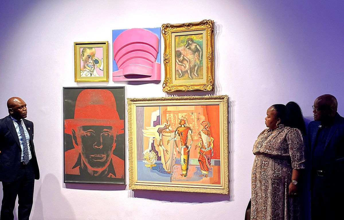 johannesburg-art-gallery-restoration-priceless-artworks-return-home