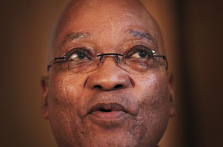 ANC's inner battle: Recall's just another word for nothing left to lose
