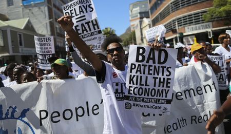 Op-Ed: Academics for TAC