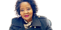 P4 StateOfWomen Lillian