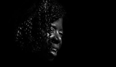 HairGate Rebooted: Another Gauteng school penalises black girls because of their hair