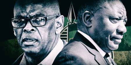 ANC’s Post-SONA inner landscape — not easier, not simpler