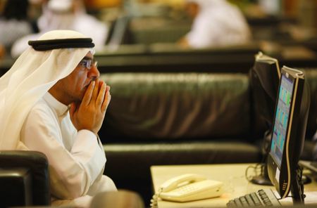 This Dune could do with a messiah