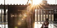 Rooftop ballet — How Joburg Ballet is challenging elitist perceptions