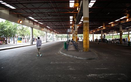 Unions and employers locked in talks as protest enters 16th day 