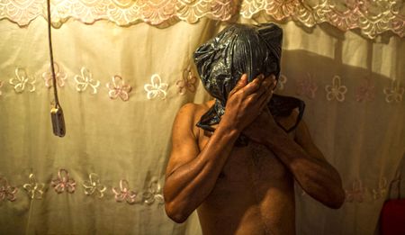 Marikana: Police torturing their way to intimidation