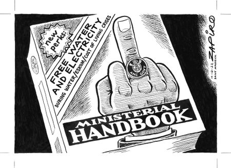 Handbook
