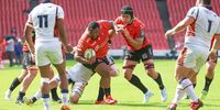 Rugby-Ntlabakanye delay MAIN