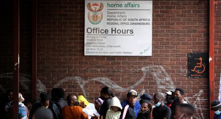 Born here, invisible here: the stateless children Home Affairs refuses to count