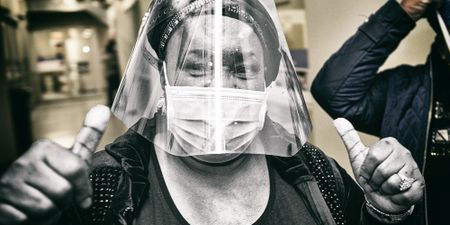 Free State ready for lockdown Level 3, but hotspot Mangaung to remain on Level 4