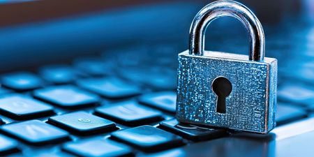 How to protect your data privacy: A digital media expert provides steps you can take and explains why you can’t go it alone