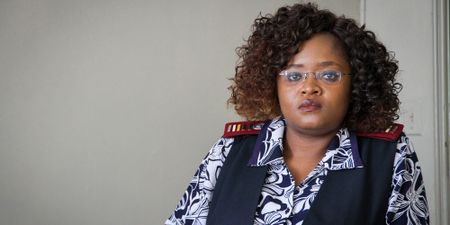 Covid-19: Community healthcare frontliners left out of planning and training, says nurses union