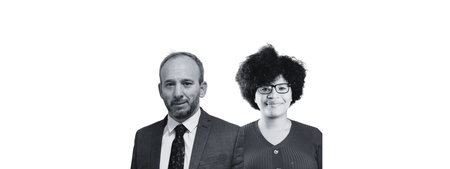 Ask Us Anything about... what by-election results signal for 2024
