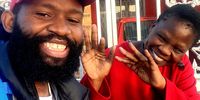 mthiyane-interview