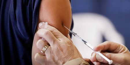 CDC sees ‘pivotal moment’ in US; South Africa registers 14,858 new cases