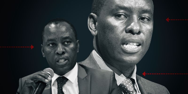 www.dailymaverick.co.za