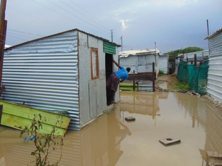 We won’t fix development until we fix our municipalities