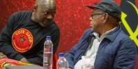Naledi-SACP-31Aug