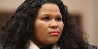 mayor Lobishe assets